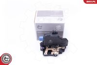 ESEN SKV 16SKV531 - Cerradura de puerta