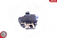 ESEN SKV 16SKV532 - Cerradura de puerta