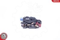 ESEN SKV 16SKV532 - Cerradura de puerta