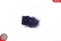 ESEN SKV 16SKV574 - Cerradura de puerta