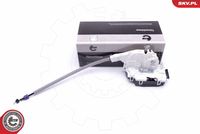 ESEN SKV 16SKV841 - Cerradura de puerta