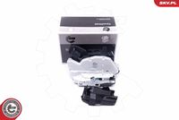 ESEN SKV 16SKV832 - Cerradura de puerta