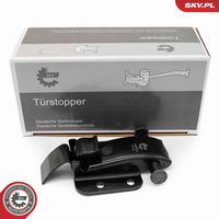 ESEN SKV 16SKV926 - Asegurador puerta