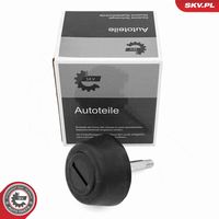ESEN SKV 16SKV926 - Asegurador puerta