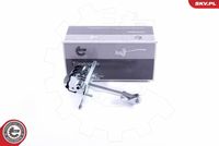ESEN SKV 16SKV919 - Asegurador puerta