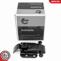 ESEN SKV 16SKV926 - Asegurador puerta