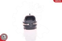 ESEN SKV 17SKV013 - Sensor, posición mariposa