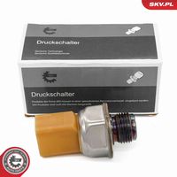 ERA 551320 - Sensor, presión combustible