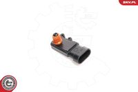 ESEN SKV 17SKV105 - Sensor, presión colector de admisión