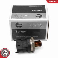 BOSCH F00R004272 - Kit de reparación, sistema common rail