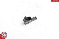 ESEN SKV 17SKV123 - Sensor, presión colector de admisión