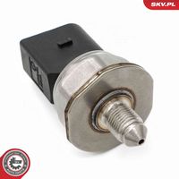 ESEN SKV 17SKV050 - Sensor, presión combustible