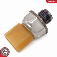 ESEN SKV 17SKV053 - Sensor, presión combustible