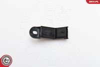 ESEN SKV 17SKV109 - Sensor, presión colector de admisión