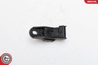 ESEN SKV 17SKV110 - Sensor, presión colector de admisión