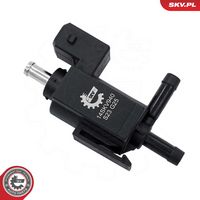 ESEN SKV 14SKV940 - Transductor presión, turbocompresor