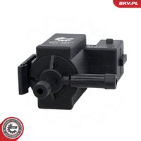ESEN SKV 14SKV940 - Transductor presión, turbocompresor