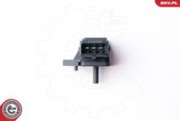 ESEN SKV 17SKV125 - Sensor, presión colector de admisión