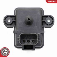 ESEN SKV 17SKV096 - Sensor, presión colector de admisión