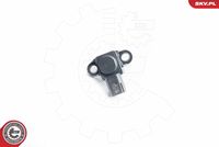 ESEN SKV 17SKV137 - Sensor, presión colector de admisión