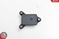 ESEN SKV 17SKV111 - Sensor, presión colector de admisión