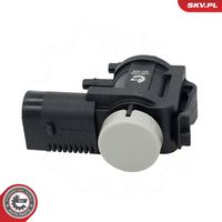 ESEN SKV 14SKV962 - Transductor de presión, control de gases de escape