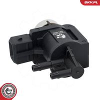 ESEN SKV 14SKV964 - Transductor de presión, control de gases de escape