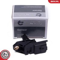 ERA 551202A - Sensor, presión colector de admisión