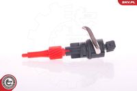 ESEN SKV 17SKV201 - Sensor, velocidad/revoluciones