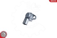 ESEN SKV 17SKV138 - Sensor, presión colector de admisión