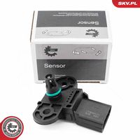 ERA 550085A - Sensor, presión colector de admisión