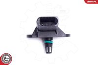 ESEN SKV 17SKV144 - Sensor, presión colector de admisión