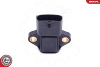 ESEN SKV 17SKV153 - Sensor, presión colector de admisión