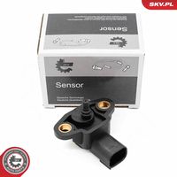 ERA 550143A - Sensor, presión colector de admisión