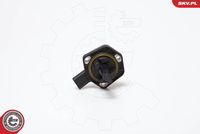 ESEN SKV 17SKV202 - Sensor, nivel de aceite del motor