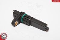ESEN SKV 17SKV233 - Sensor, velocidad/revoluciones