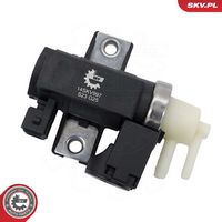 ESEN SKV 14SKV997 - Transductor presión, turbocompresor