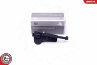 ESEN SKV 17SKV215 - Generador de impulsos, cigüeñal