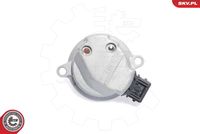 ESEN SKV 17SKV222 - Sensor, posición arbol de levas