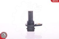 ESEN SKV 17SKV224 - Generador de impulsos, cigüeñal