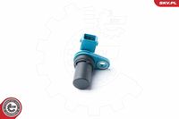 ESEN SKV 17SKV258 - Sensor, posición arbol de levas