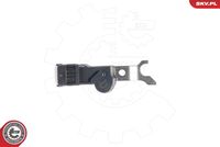 ESEN SKV 17SKV230 - Sensor, posición arbol de levas