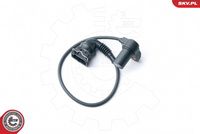 ESEN SKV 17SKV238 - Sensor, posición arbol de levas
