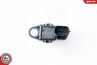 ESEN SKV 17SKV243 - Sensor, posición arbol de levas