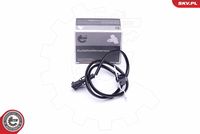 ESEN SKV 17SKV245 - Sensor, posición arbol de levas