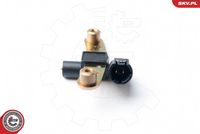 ESEN SKV 17SKV280 - Generador de impulsos, cigüeñal