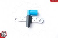 ESEN SKV 17SKV282 - Generador de impulsos, cigüeñal