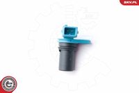 ESEN SKV 17SKV258 - Sensor, posición arbol de levas
