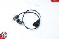 ERA 550108A - Generador de impulsos, cigüeñal