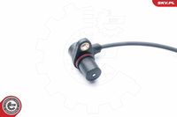 ESEN SKV 17SKV267 - Generador de impulsos, cigüeñal